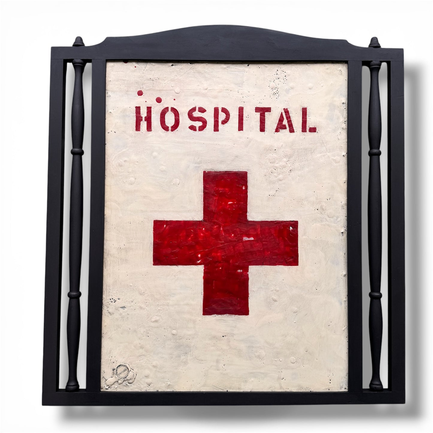 Hospital