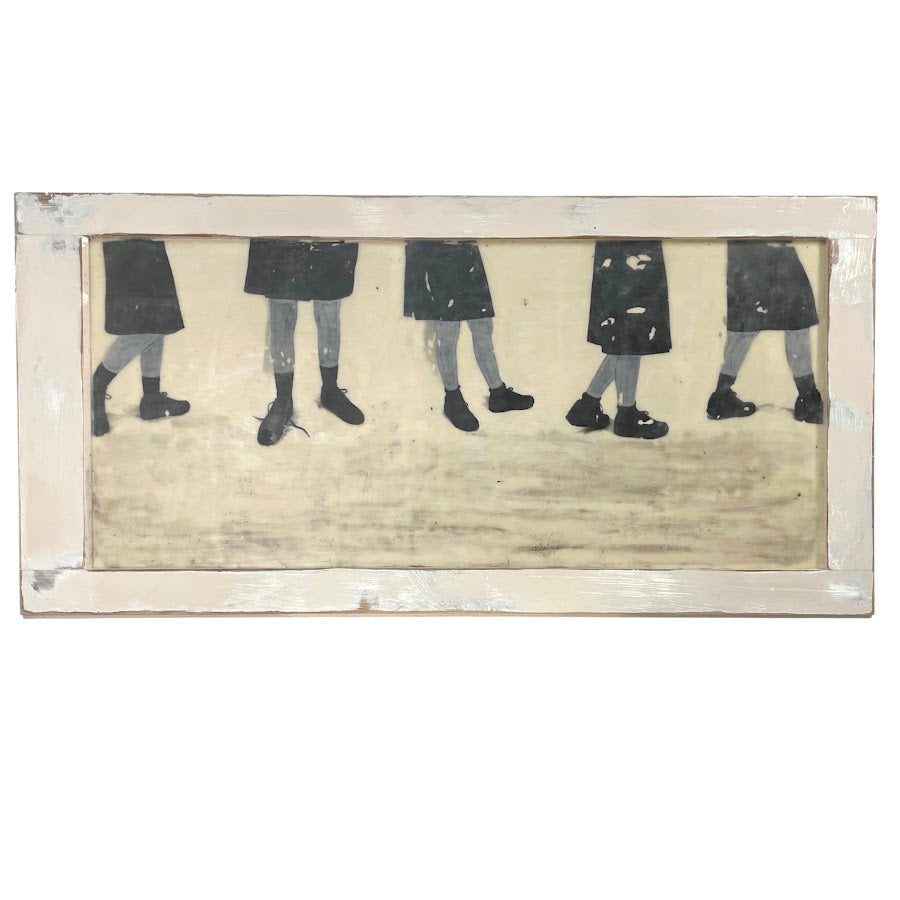 Hemline