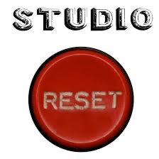 studio-reset-encaustic-artist