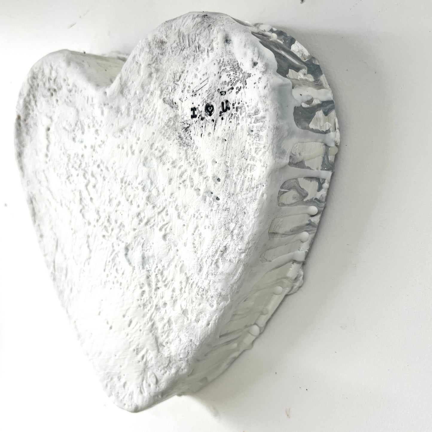 ♥️ u