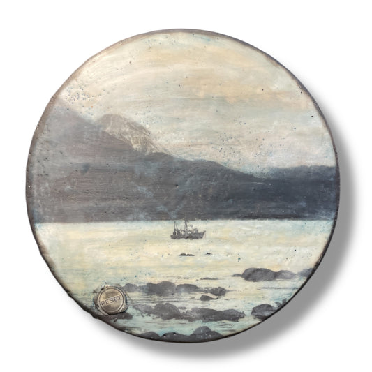 Kaikoura
