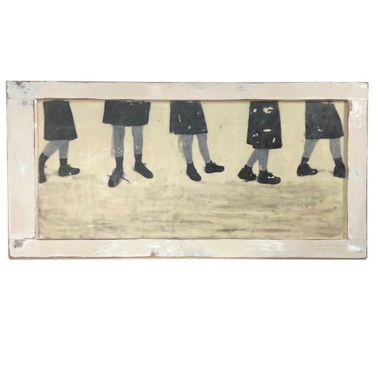 Hemline