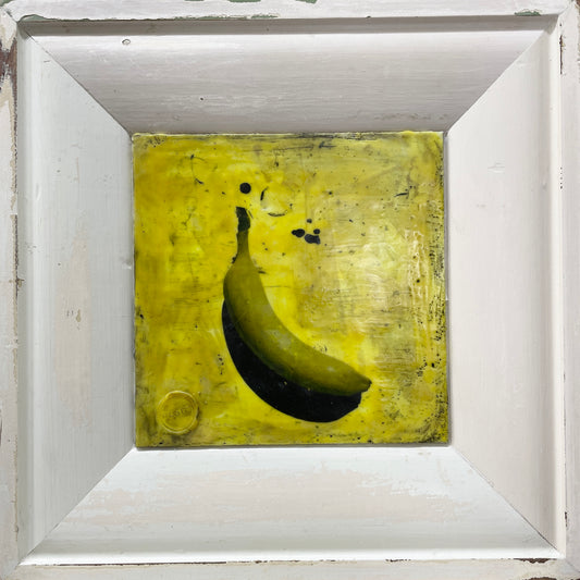 Banana III(3)